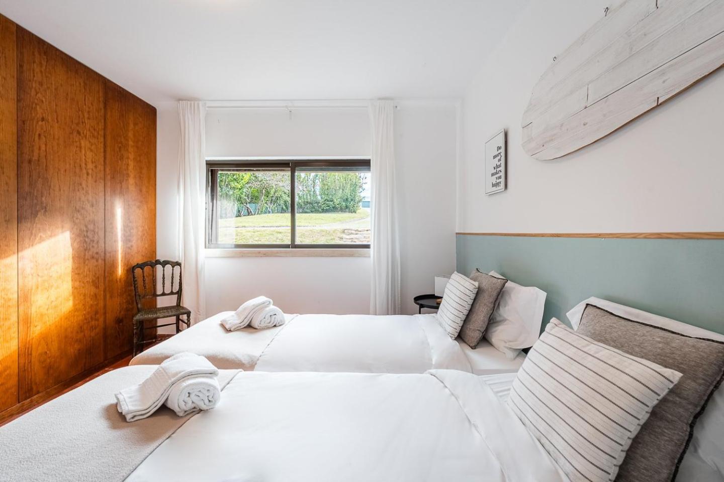 Guestready - Countryside Dream In Caminha Villa Eksteriør billede