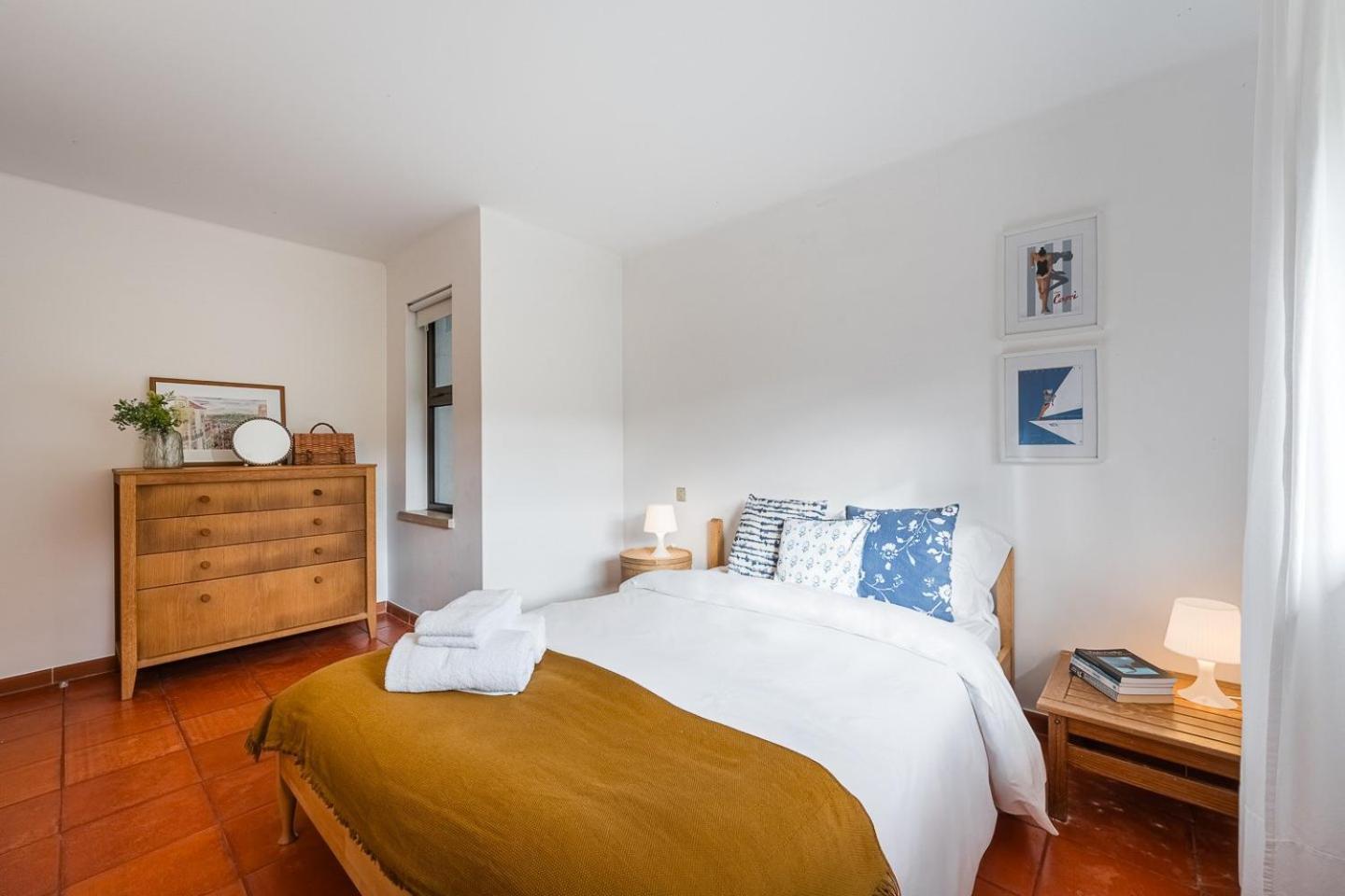 Guestready - Countryside Dream In Caminha Villa Eksteriør billede