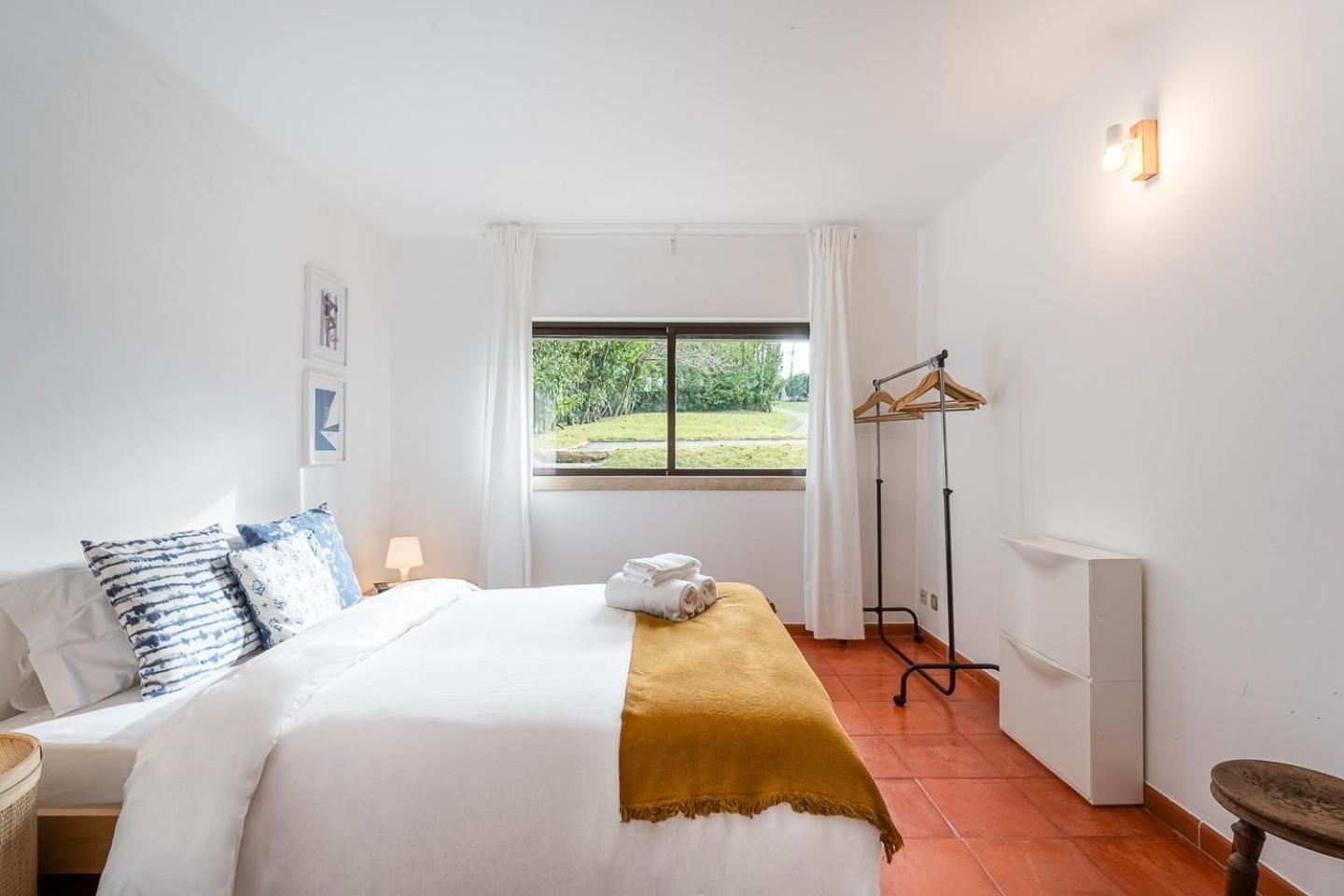 Guestready - Countryside Dream In Caminha Villa Eksteriør billede