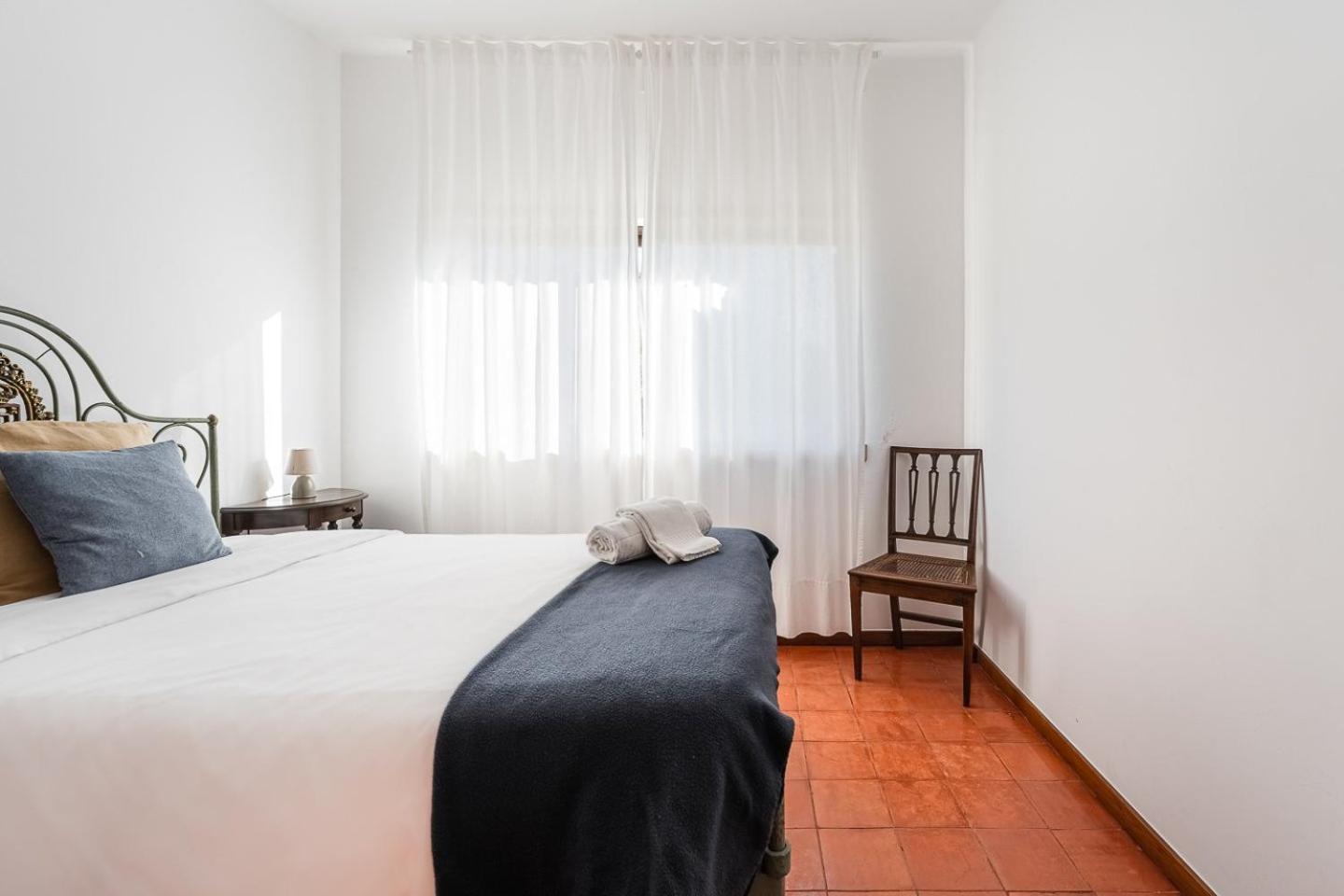Guestready - Countryside Dream In Caminha Villa Eksteriør billede