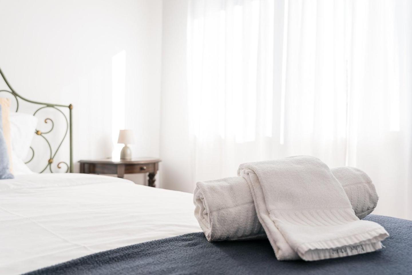 Guestready - Countryside Dream In Caminha Villa Eksteriør billede