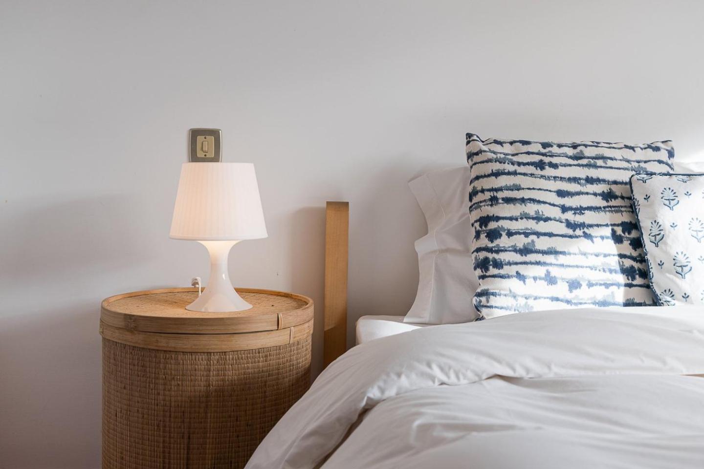 Guestready - Countryside Dream In Caminha Villa Eksteriør billede