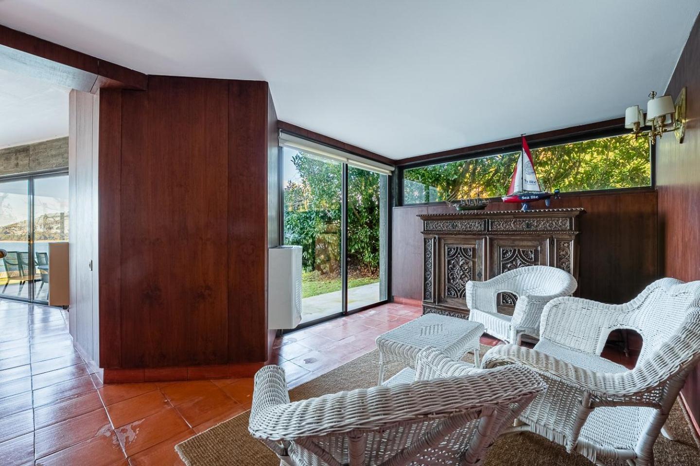 Guestready - Countryside Dream In Caminha Villa Eksteriør billede