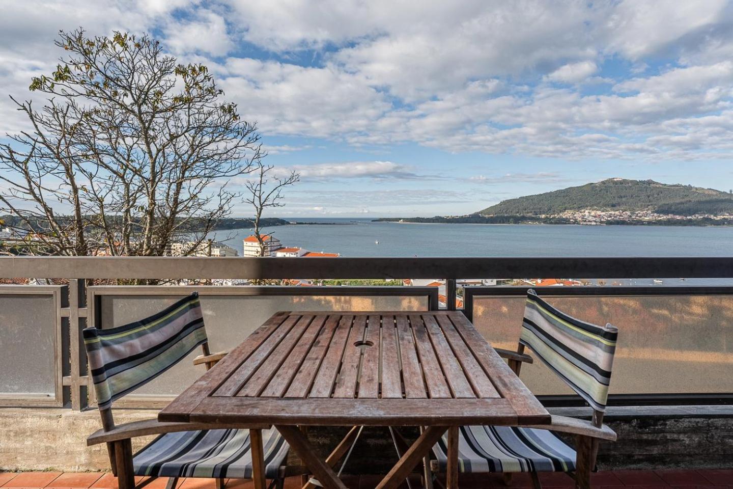 Guestready - Countryside Dream In Caminha Villa Eksteriør billede