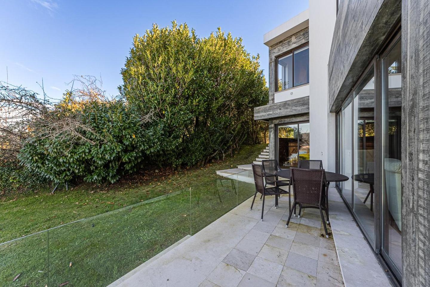 Guestready - Countryside Dream In Caminha Villa Eksteriør billede