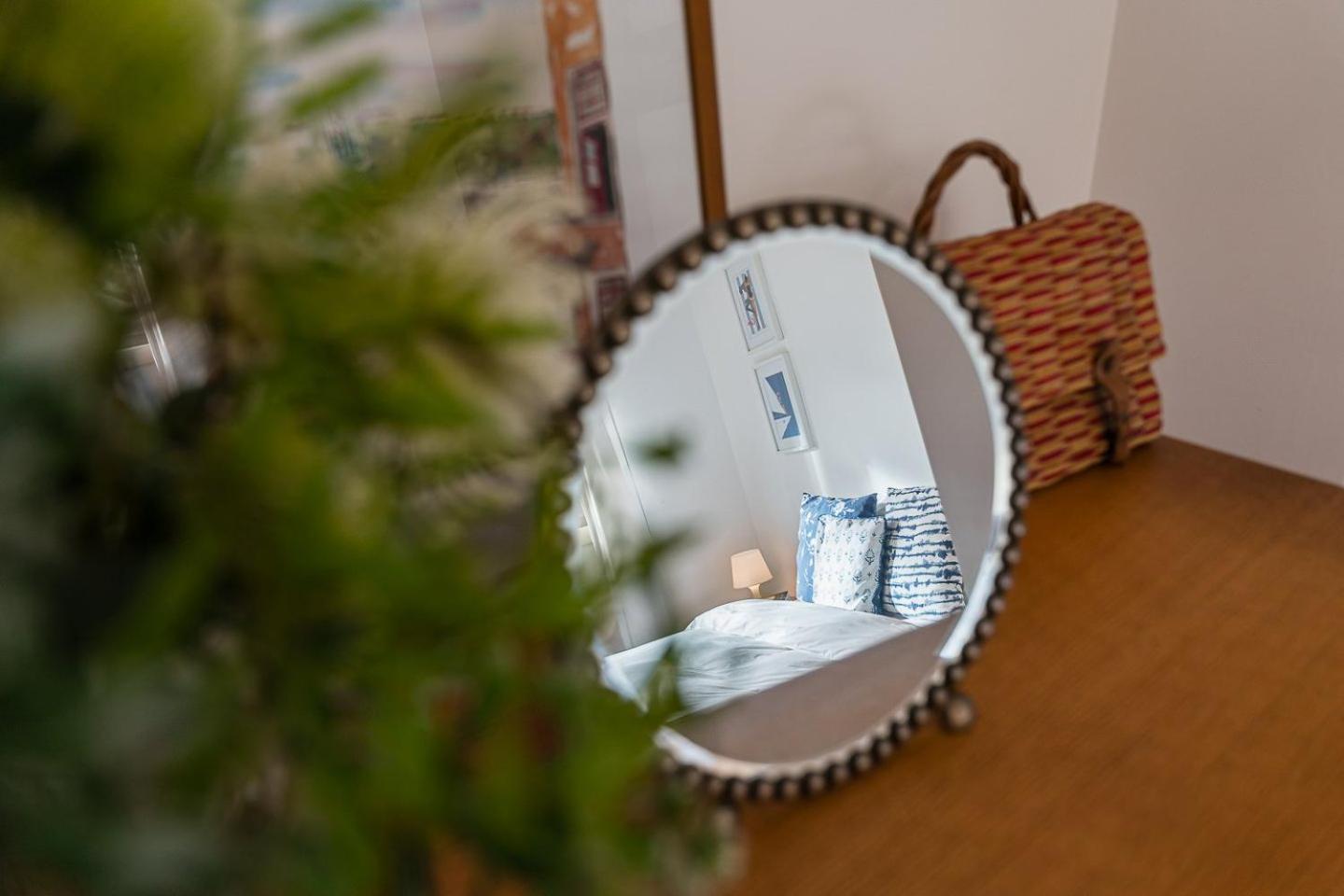 Guestready - Countryside Dream In Caminha Villa Eksteriør billede
