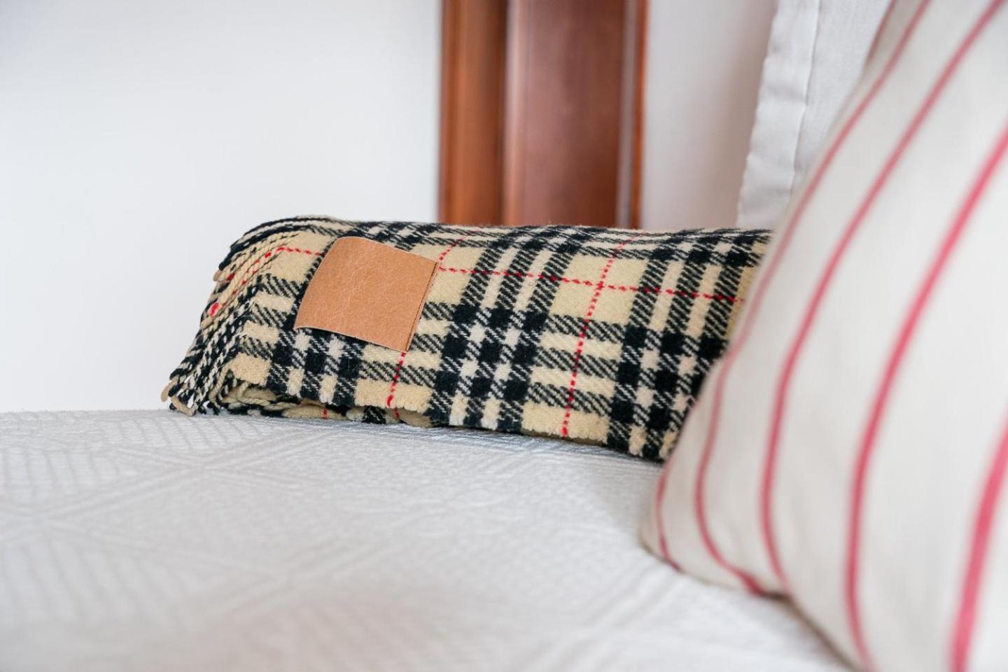 Guestready - Countryside Dream In Caminha Villa Eksteriør billede