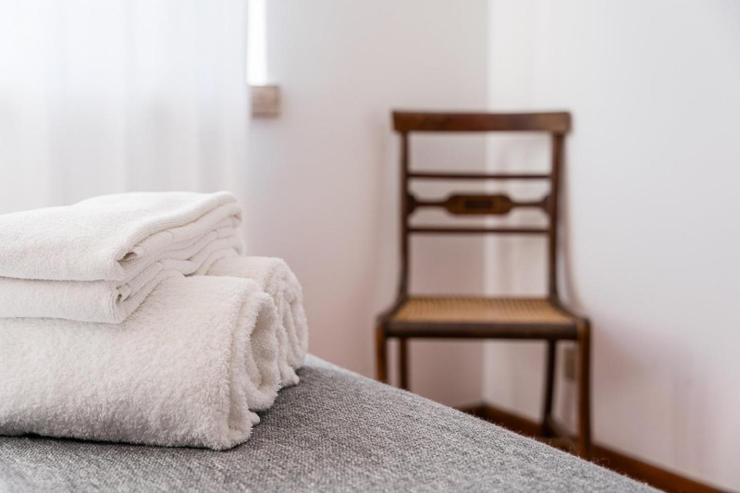 Guestready - Countryside Dream In Caminha Villa Eksteriør billede