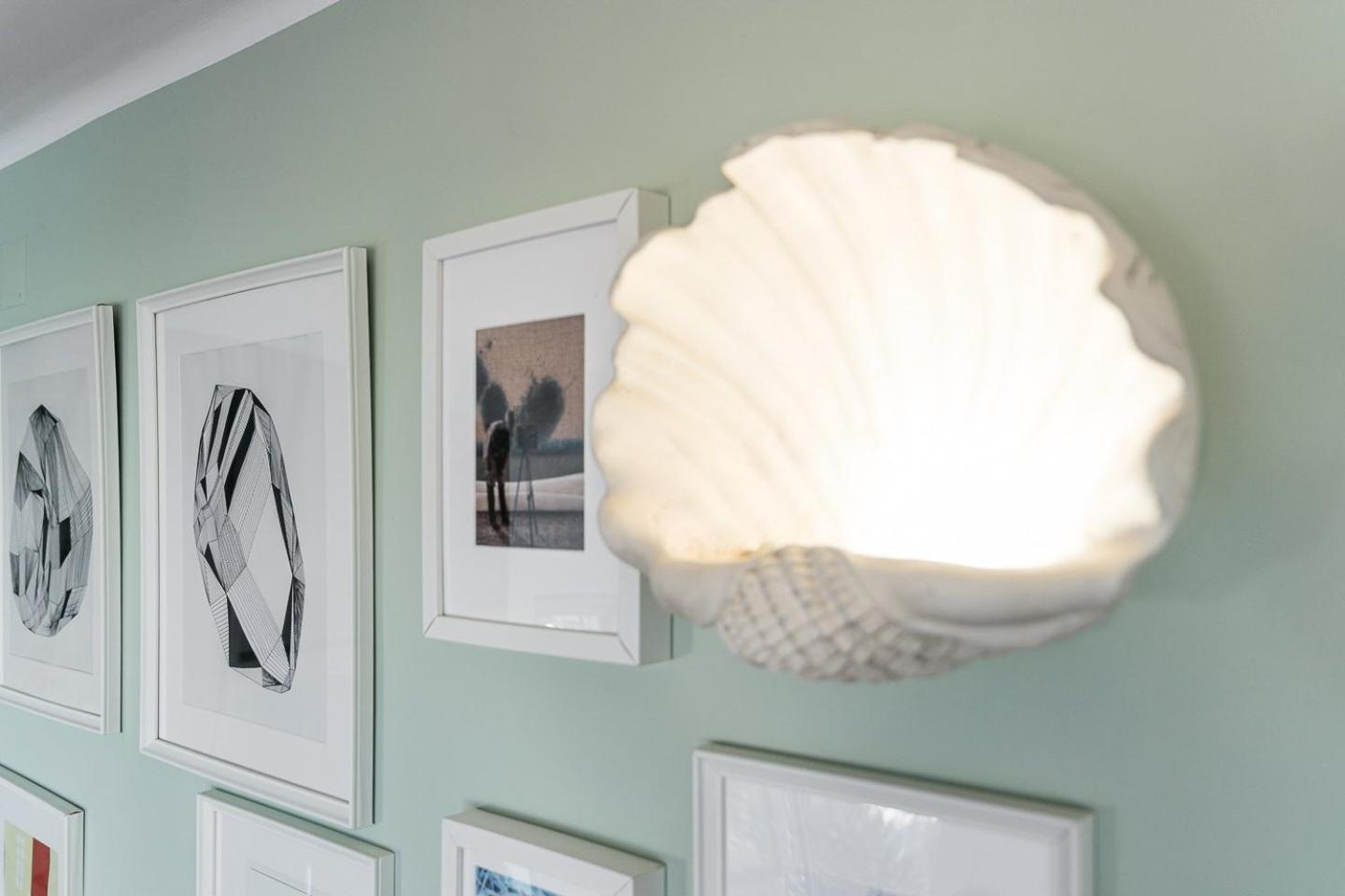 Guestready - Countryside Dream In Caminha Villa Eksteriør billede