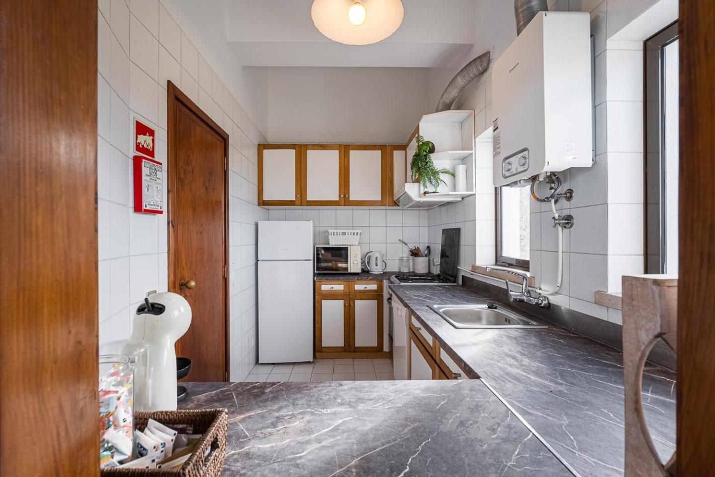Guestready - Countryside Dream In Caminha Villa Eksteriør billede