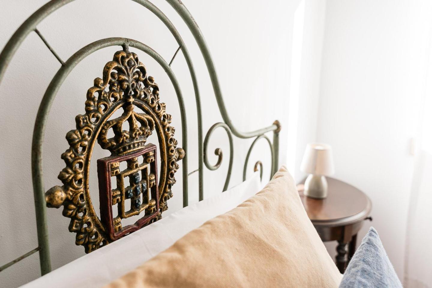 Guestready - Countryside Dream In Caminha Villa Eksteriør billede