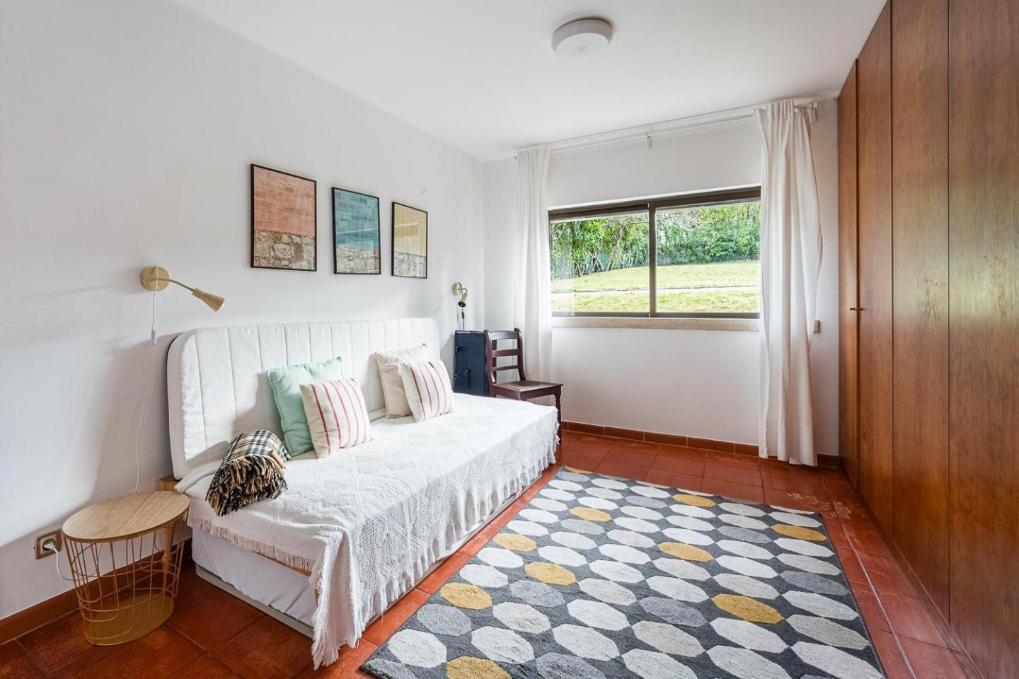 Guestready - Countryside Dream In Caminha Villa Eksteriør billede