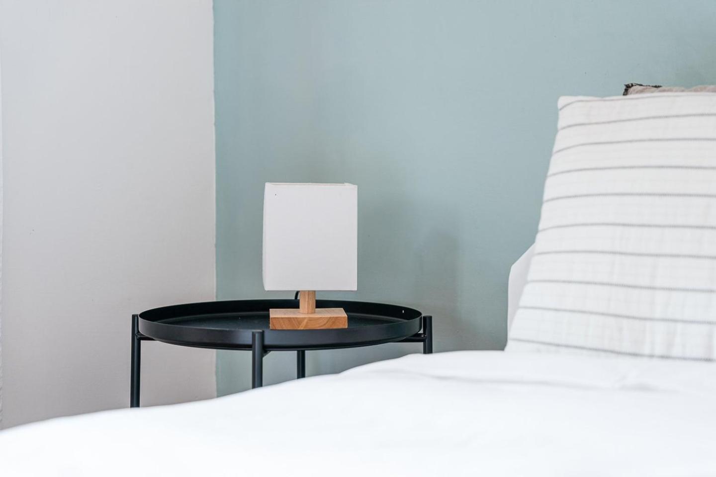 Guestready - Countryside Dream In Caminha Villa Eksteriør billede