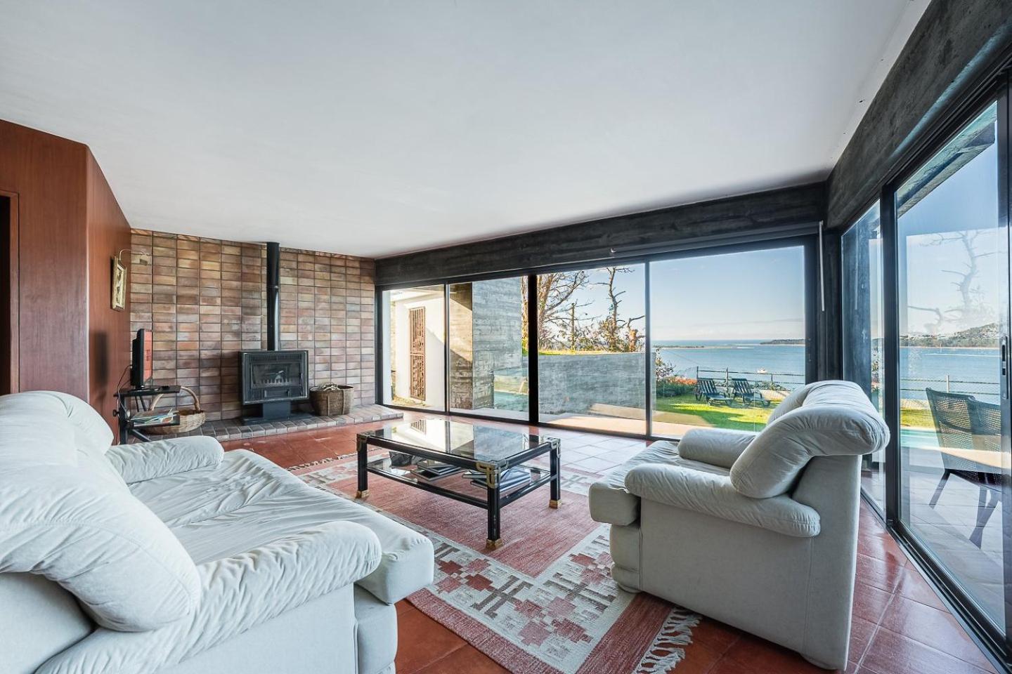 Guestready - Countryside Dream In Caminha Villa Eksteriør billede