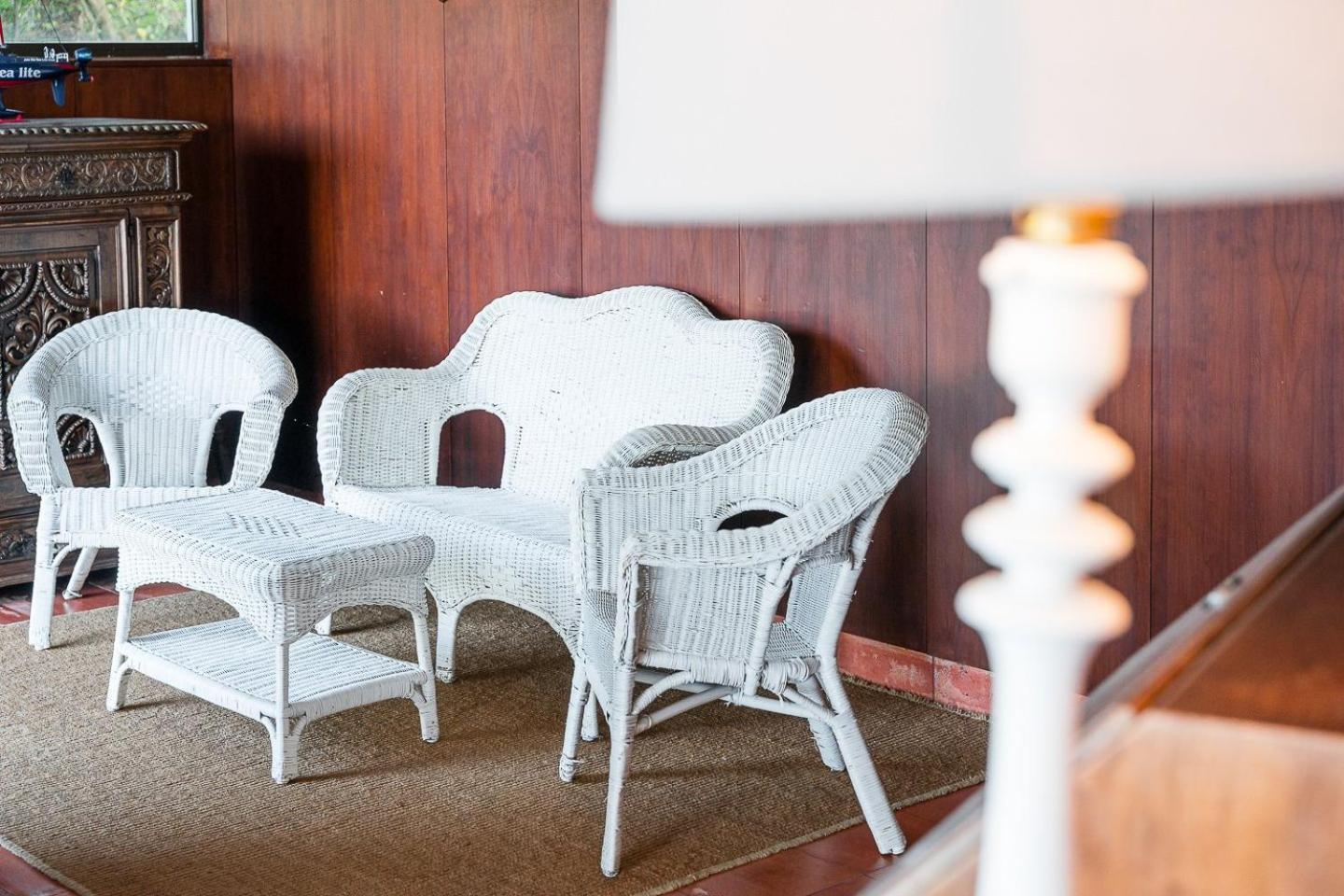 Guestready - Countryside Dream In Caminha Villa Eksteriør billede