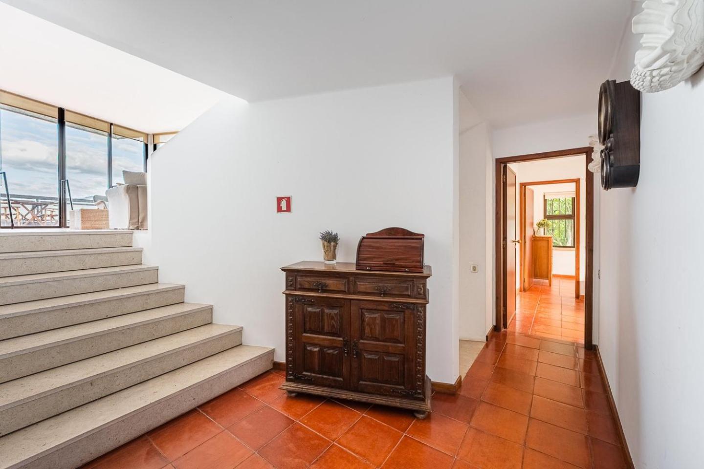 Guestready - Countryside Dream In Caminha Villa Eksteriør billede